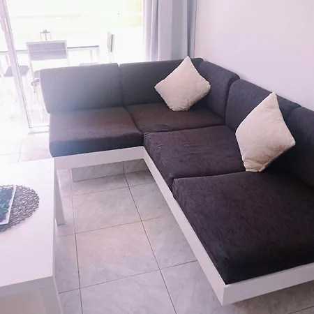 Apartament Estrella De Mar Morro Jable